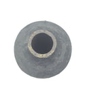 Vietnamese Terracotta Vessel - Berbere Imports