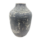 Vietnamese Terracotta Vessel - Berbere Imports