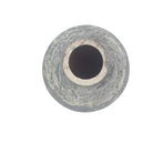 Vietnamese Terracotta Vessel - Berbere Imports