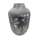 Vietnamese Terracotta Vessel - Berbere Imports
