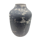 Vietnamese Terracotta Vessel - Berbere Imports