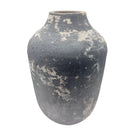 Vietnamese Terracotta Vessel - Berbere Imports