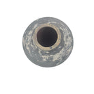 Vietnamese Terracotta Vessel - Berbere Imports