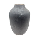 Vietnamese Terracotta Vessel - Berbere Imports