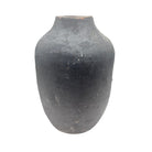Vietnamese Terracotta Vessel - Berbere Imports