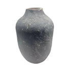 Vietnamese Terracotta Vessel - Berbere Imports