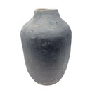 Vietnamese Terracotta Vessel - Berbere Imports