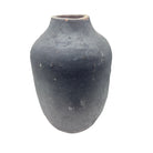 Vietnamese Terracotta Vessel - Berbere Imports