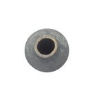 Vietnamese Terracotta Vessel - Berbere Imports