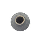 Vietnamese Terracotta Vessel - Berbere Imports