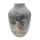 Vietnamese Terracotta Vessel - Berbere Imports
