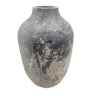 Vietnamese Terracotta Vessel - Berbere Imports