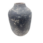 Vietnamese Terracotta Vessel - Berbere Imports