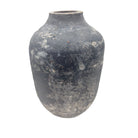 Vietnamese Terracotta Vessel - Berbere Imports
