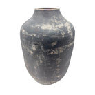Vietnamese Terracotta Vessel - Berbere Imports