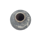 Vietnamese Terracotta Vessel - Berbere Imports