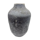 Vietnamese Terracotta Vessel - Berbere Imports