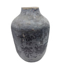 Vietnamese Terracotta Vessel - Berbere Imports