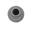 Vietnamese Terracotta Vessel - Berbere Imports