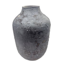 Vietnamese Terracotta Vessel - Berbere Imports