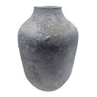 Vietnamese Terracotta Vessel - Berbere Imports