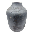 Vietnamese Terracotta Vessel - Berbere Imports