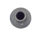 Vietnamese Terracotta Vessel - Berbere Imports