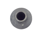 Vietnamese Terracotta Vessel - Berbere Imports