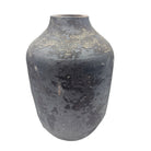 Vietnamese Terracotta Vessel - Berbere Imports