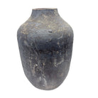 Vietnamese Terracotta Vessel - Berbere Imports