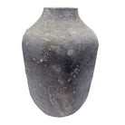 Vietnamese Terracotta Vessel - Berbere Imports