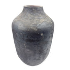 Vietnamese Terracotta Vessel - Berbere Imports