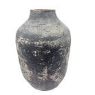 Vietnamese Terracotta Vessel - Berbere Imports