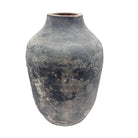 Vietnamese Terracotta Vessel - Berbere Imports