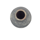 Vietnamese Terracotta Vessel - Berbere Imports