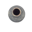 Vietnamese Terracotta Vessel - Berbere Imports