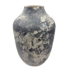 Vietnamese Terracotta Vessel - Berbere Imports