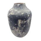 Vietnamese Terracotta Vessel - Berbere Imports