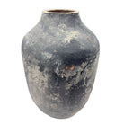 Vietnamese Terracotta Vessel - Berbere Imports