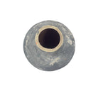 Vietnamese Terracotta Vessel - Berbere Imports