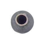 Vietnamese Terracotta Vessel - Berbere Imports