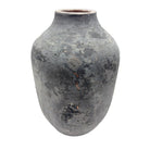 Vietnamese Terracotta Vessel - Berbere Imports