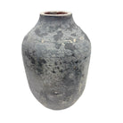 Vietnamese Terracotta Vessel - Berbere Imports