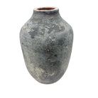 Vietnamese Terracotta Vessel - Berbere Imports