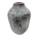 Vietnamese Terracotta Vessel - Berbere Imports