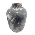 Vietnamese Terracotta Vessel - Berbere Imports
