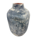 Vietnamese Terracotta Vessel - Berbere Imports
