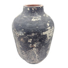 Vietnamese Terracotta Vessel - Berbere Imports