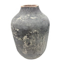 Vietnamese Terracotta Vessel - Berbere Imports