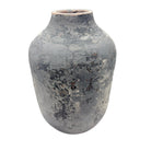 Vietnamese Terracotta Vessel - Berbere Imports